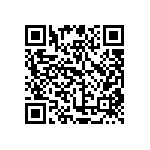 MS3476W24-31P-LC QRCode