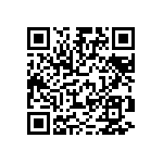 MS3476W24-31PX-LC QRCode