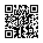 MS3476W24-31PX QRCode