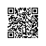 MS3476W24-31S-LC QRCode