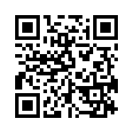 MS3476W24-31S QRCode