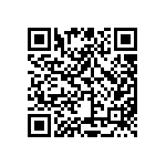 MS3476W24-31SX_277 QRCode