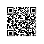 MS3476W24-31SY-LC QRCode