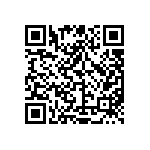 MS3476W24-61AW_277 QRCode