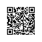 MS3476W24-61AX_277 QRCode