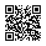 MS3476W24-61B QRCode