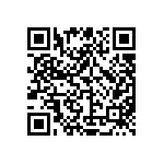 MS3476W24-61BW_277 QRCode