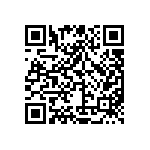 MS3476W24-61BX_277 QRCode