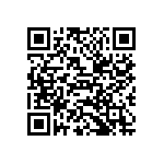 MS3476W24-61B_277 QRCode