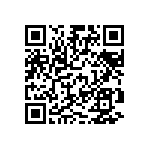 MS3476W24-61PW-LC QRCode