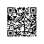 MS3476W24-61PX_277 QRCode