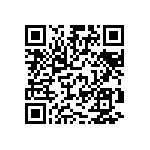 MS3476W24-61PY-LC QRCode