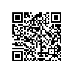 MS3476W24-61PZ-LC QRCode