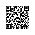 MS3476W24-61P_277 QRCode