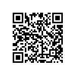 MS3476W24-61SWLC QRCode