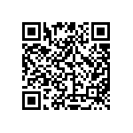 MS3476W24-61SW_277 QRCode