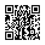 MS3476W24-61SX QRCode