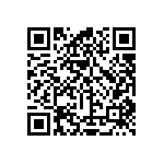 MS3476W24-61SY-LC QRCode