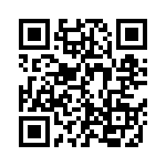 MS3476W24-61SY QRCode