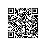 MS3476W24-61SY_277 QRCode