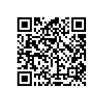 MS3476W24-61SZ-LC QRCode