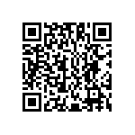 MS3476W24-61S_277 QRCode