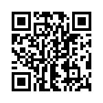 MS3476W2419P QRCode