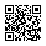 MS3476W2431S QRCode