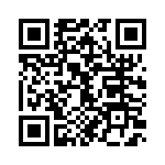 MS3476W8-33PW QRCode