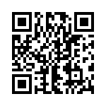 MS3476W8-33SLC QRCode