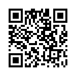 MS3476W833S QRCode
