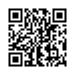 MS3476W833SWL QRCode