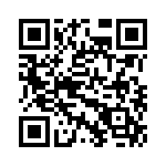 MS3476W898P QRCode