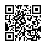 MS35-2R035 QRCode