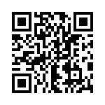 MS35-5R025 QRCode