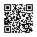 MS4018F QRCode