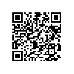 MS46-14-1215-Q2-X QRCode