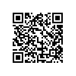 MS46-14-1305-Q2-X QRCode