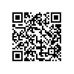 MS46-14-1390-Q1-X QRCode