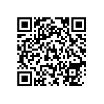 MS46-14-1390-Q2-X QRCode