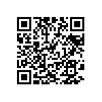 MS46-14-350-Q1-X-M QRCode