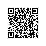 MS46-14-520-Q2-X QRCode