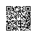 MS46-14-610-Q1-X-M QRCode