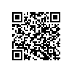 MS46-20-1045-Q1-X QRCode