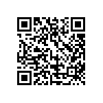 MS46-20-1215-Q1-X-TK1 QRCode