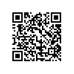 MS46-20-1215-Q2-X QRCode