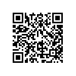 MS46-20-260-Q1-X-TK1 QRCode