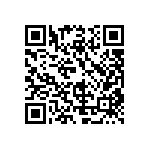 MS46-20-260-Q2-X QRCode