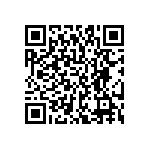 MS46-20-435-Q2-X QRCode