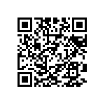 MS46-20-520-Q1-X QRCode